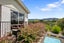 19 Patricia Place, Katikati, Katikati - Carousel 13