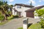 66 Aberley Road, Schnapper Rock, Auckland - Carousel 6