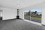 12 Veronica Place, Bell Block, New Plymouth - Carousel 5