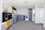 37 West Street, Hawthorndale, Invercargill - Carousel 25