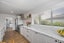 8C Goddard LANE, Havelock North, Havelock North - Carousel 3