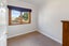 9A VICTORIA TCE, Ohau - Carousel 15