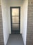 5D Harrold Street, Highbury, Wellington - Carousel 15