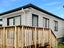 35A Scotts Road, Manurewa East, Auckland - Carousel 1