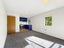 7 Collingwood Street, Freemans Bay, Auckland - Carousel 3