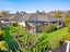 1 Merlot Place, Riversdale, Blenheim - Carousel 22