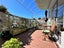2/1 Marau Crescent, Mission Bay, Auckland - Carousel 3