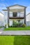 4 Tarapiroe Avenue, Takanini, Auckland - Carousel 6