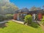31 Crichton Terrace, Cashmere, Christchurch - Carousel 1