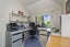 4 Matuku Place, Paraparaumu Beach, Paraparaumu - Carousel 20