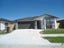 22 Treestump Road, Takanini, Auckland - Carousel 1
