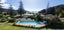 302/7 Te Rangi Cross Road, Paihia, Paihia - Carousel 2