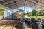 2 Coromandel Road, Oneroa, Waiheke Island - Carousel 15