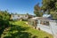 21 Bentleigh Avenue, New Windsor, Auckland - Carousel 17