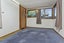 81 Chivalry Road, Glenfield, Auckland - Carousel 6
