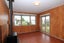22 Elizabeth Street, Pakuranga, Auckland - Carousel 6