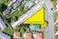 148 Simeon Street, Spreydon, Christchurch - Carousel 2