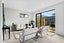 7 Roundel Crescent, Whenuapai, Auckland - Carousel 6