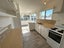 6 Dolphin Street, Pakuranga, Auckland - Carousel 5