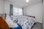 2/28 Gloucester Road, Manurewa, Auckland - Carousel 9