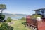 71 Point Road, Monaco, Nelson - Carousel 14