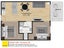 1504/106 Vincent Street, City Centre, Auckland City, Auckland - Carousel 18