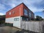 70A Union Road, Howick, Auckland - Carousel 18