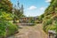 38 and 40 Oruatua Avenue, Tauranga Taupo, Taupo, Waikato - Carousel 17