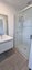 8 Leicester Street, Jacks Point, Queenstown - Carousel 7