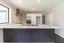 12 Teafields Court, Huntington, Hamilton - Carousel 2