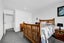 22A Juliet Street, Stratford - Carousel 16