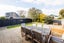 95 Havill Street, Takaro, Palmerston North - Carousel 14