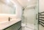 31E Waddell Avenue, Point England, Auckland - Carousel 9