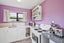 116 Kings Road, Leithfield, Leithfield - Carousel 4