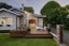 14 Gosset Street, St Albans, Christchurch - Carousel 4