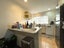 1/29 Waterloo Street, Howick, Auckland - Carousel 4