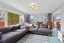 6 Mirfield Place, Russley, Christchurch - Carousel 5