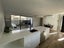 9D Roxburgh Street, Sydenham, Christchurch - Carousel 3