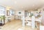 5G/175 Hurstmere Road, Takapuna, Auckland - Carousel 4