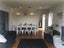 1/40 Lake Pupuke Drive, Takapuna, Auckland - Carousel 6