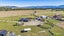 74 Foothills Road, Okuku, Rangiora - Carousel 2