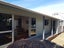 309B Rangi Avenue, Whangamata, Whangamatā - Carousel 1