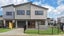 9 Whiteywood Street, Westgate, Auckland - Carousel 1