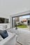 186 Seventh View Avenue, Beachlands, Auckland - Carousel 4