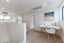 5B Lewis Street, Blockhouse Bay, Auckland - Carousel 13