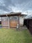42A Elizabeth Street, Victoria, Rotorua - Carousel 13