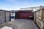 5 Marlin Terrace, Bell Block, New Plymouth - Carousel 34