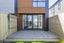 3/129 Sherborne Street, St Albans, Christchurch - Carousel 10