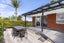 2/13 Tawa Road, Onehunga, Auckland - Carousel 17