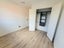 16C Hamon Avenue, Mount Roskill, Auckland - Carousel 12